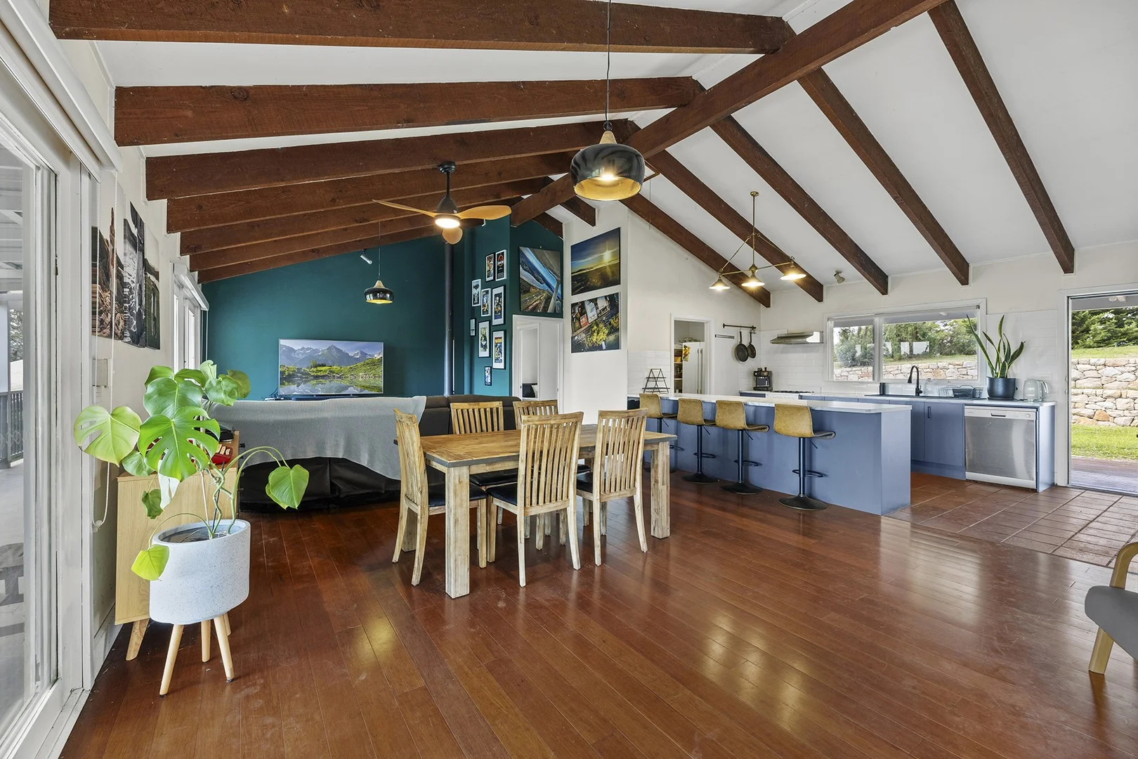 Additional image 3 of 15 Candelo Street, Candelo NSW 2550