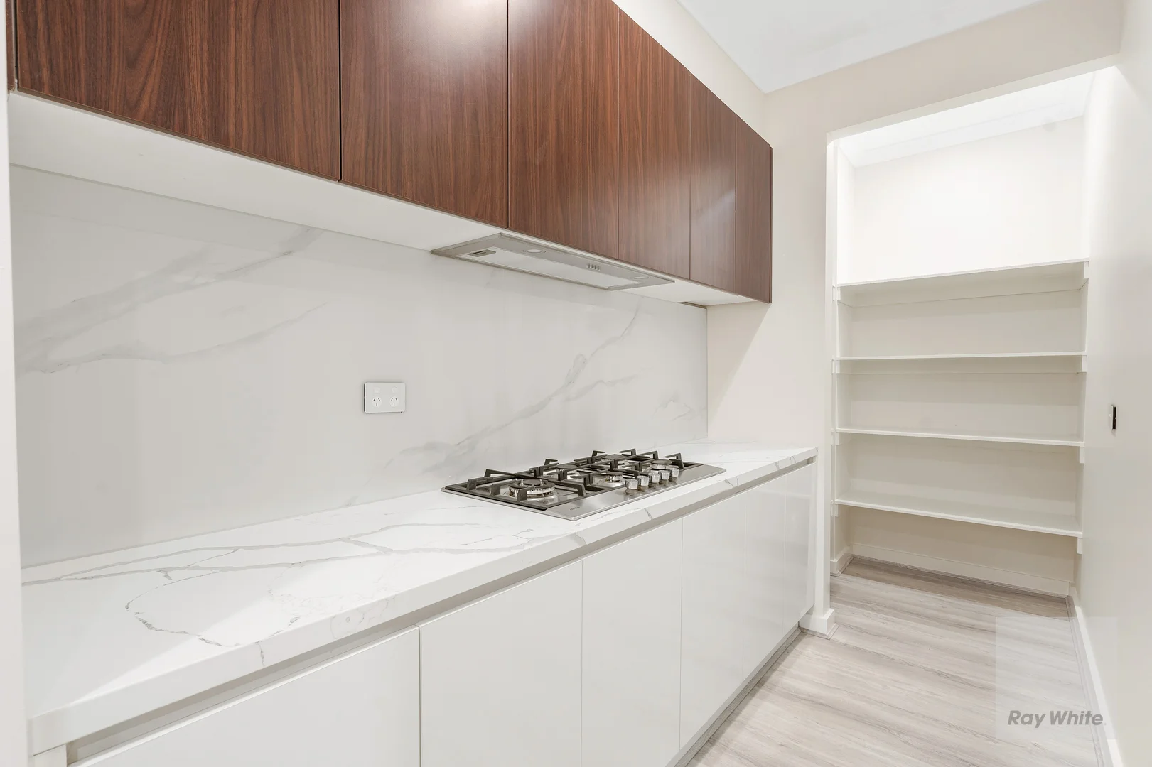 Additional image 10 of 39 Warangal Way, Deanside VIC 3336