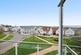 Additional image 20 of 29 Manley Boulevard, Snodland ME6