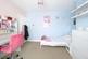Additional image 19 of Priory Road, Gillingham, ME8