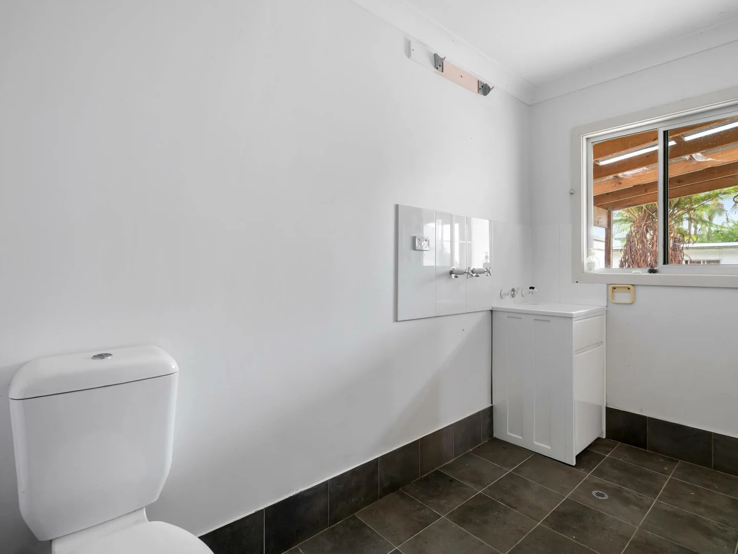 Additional image 8 of 4 Reid Street, Croki NSW 2430