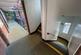 Additional image 15 of Hampton Court Parade, East Molesey, KT8