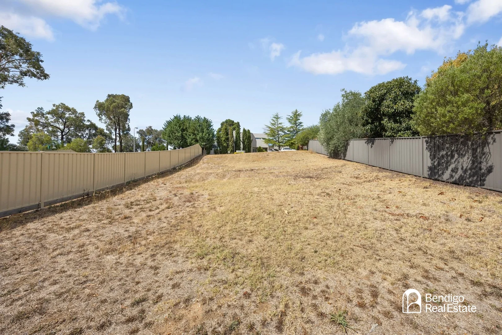 Additional image 5 of 26 Button Street, Strathdale VIC 3550