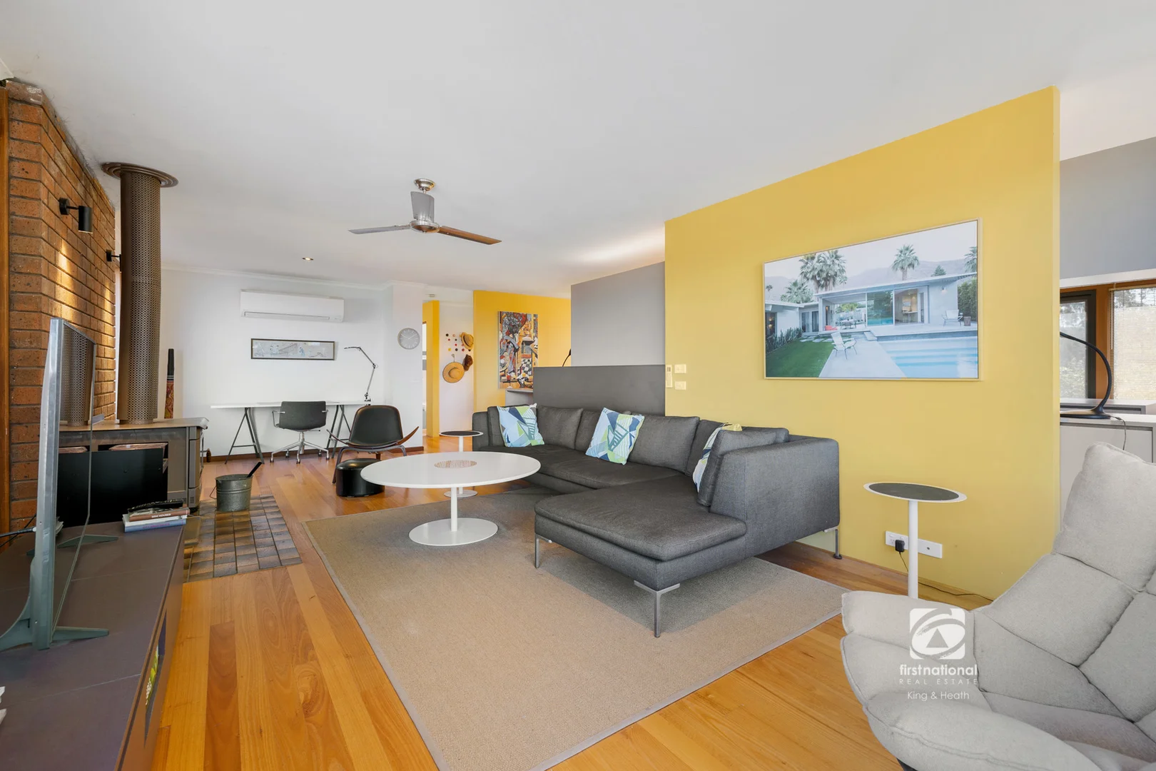 Additional image 9 of 56 Stirling Road, Metung VIC 3904