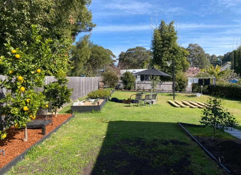 Additional image 2 of 14 Lake View Drive, Wallaga Lake NSW 2546