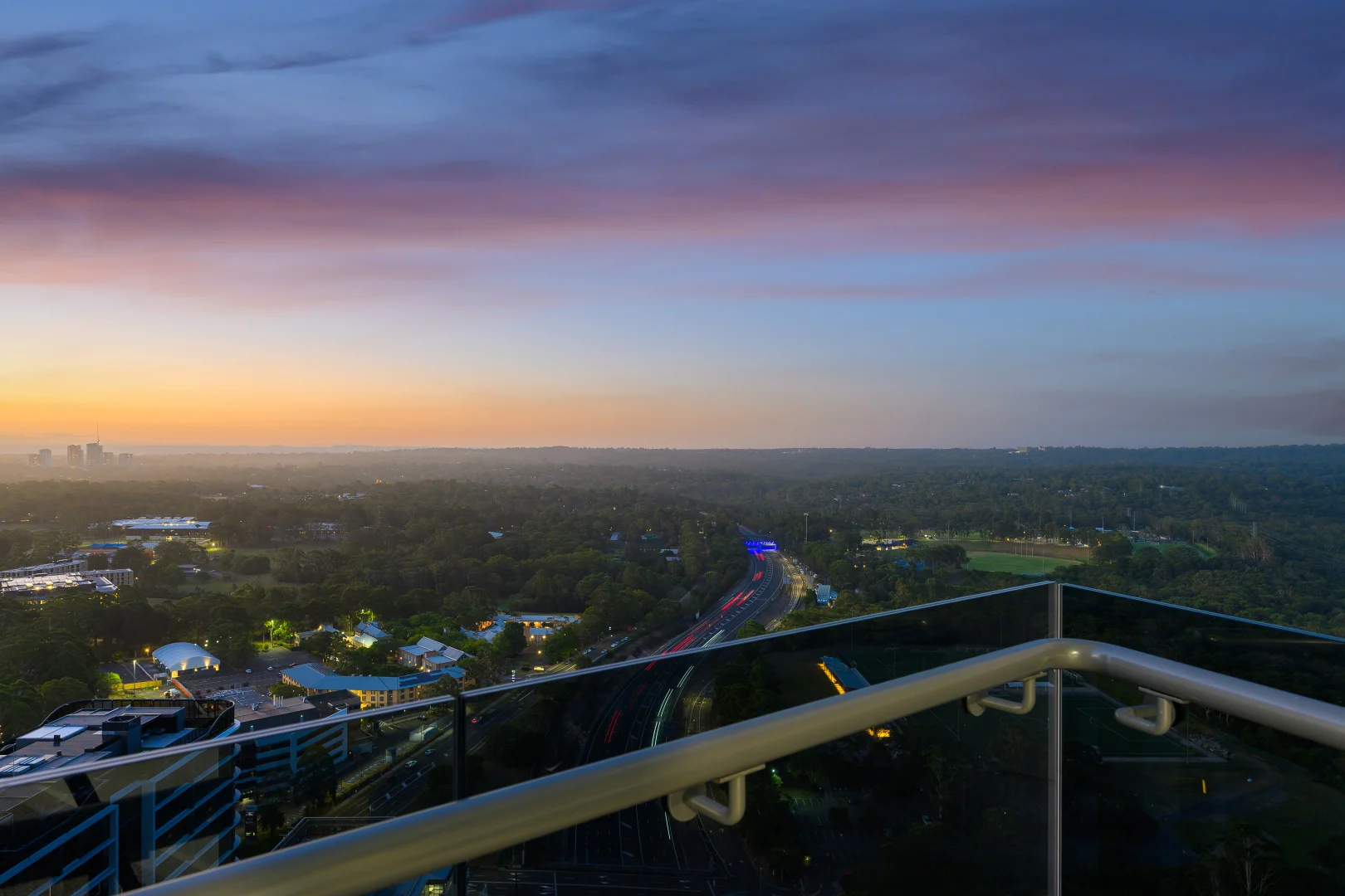 Additional image 4 of 3701/100 Talavera Road, Macquarie Park NSW 2113