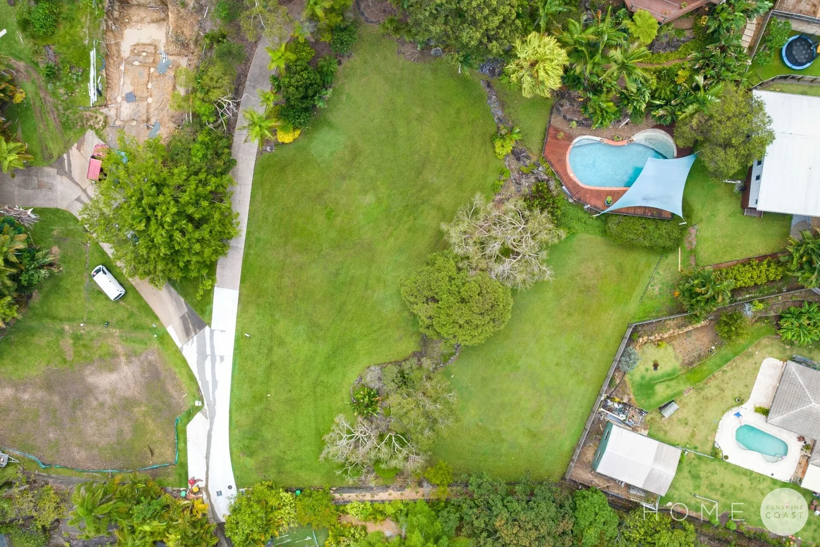 Additional image 5 of 2/120 North Buderim Boulevard, Buderim QLD 4556