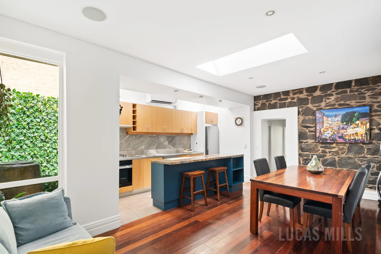 Additional image 2 of 229 Dryburgh Street, North Melbourne VIC 3051