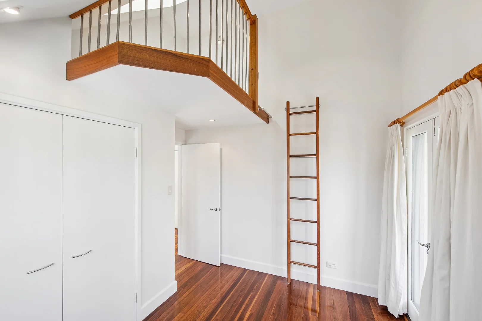 Additional image 9 of 38 Bundaroo Street, Bowral NSW 2576