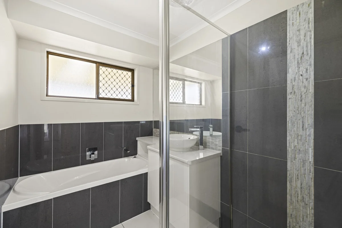 Additional image 7 of 21 Banksia Street, Newtown QLD 4350