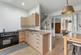 Additional image 12 of Bridge Lane, Ilkley, West Yorkshire, LS29