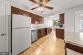 Additional image 22 of 5009 Flanders Ave, Kensington, MD, 20895