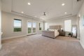 Additional image 42 of 4023 Cornwall Ct, Rocklin, CA, 95677