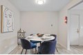 Additional image 8 of 2300 Glendale Ter # 2350-03, Hanover Park, IL, 60133