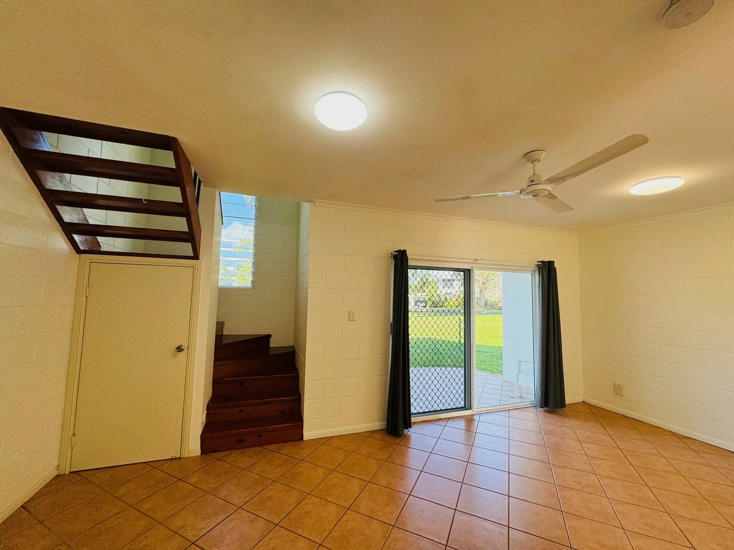 Additional image 10 of Lot 1 Seafarer Street, South Mission Beach QLD 4852