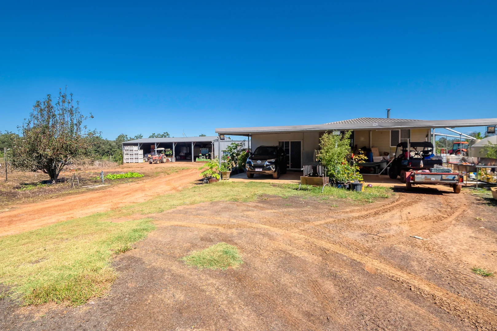 Additional image 27 of 57 Larsens Road, Coominya QLD 4311