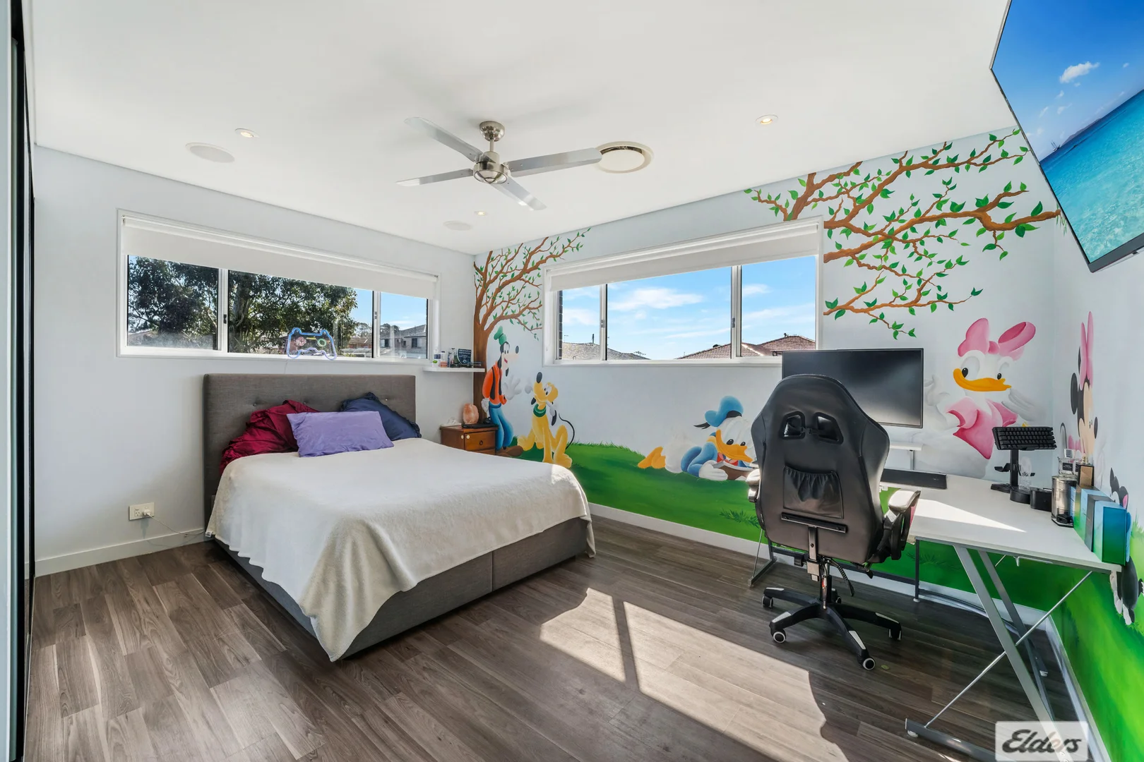 Additional image 19 of 333b Elizabeth Drive, Mount Pritchard NSW 2170