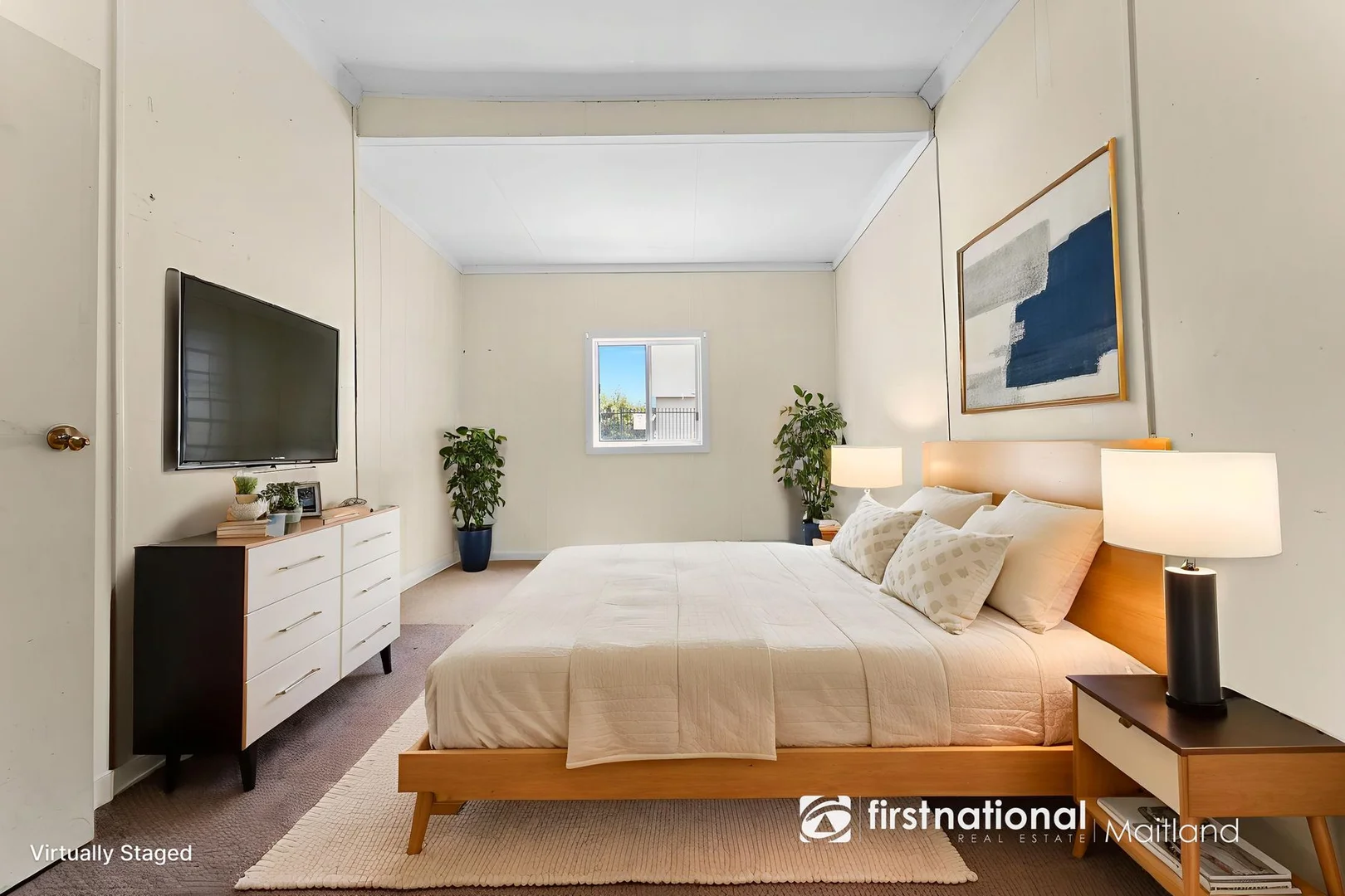 Additional image 7 of 52 Hunter Street, Horseshoe Bend NSW 2320