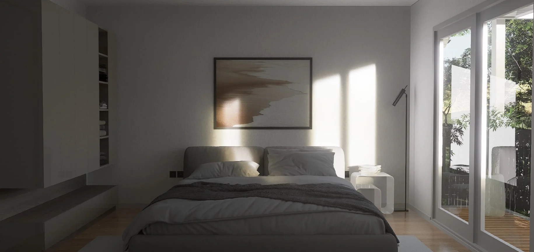 Additional image 7 of 15 Wedgewood Avenue, Belgrave VIC 3160