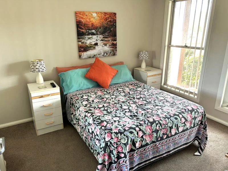 Additional image 5 of 004/11 Resort Road, Kew NSW 2439