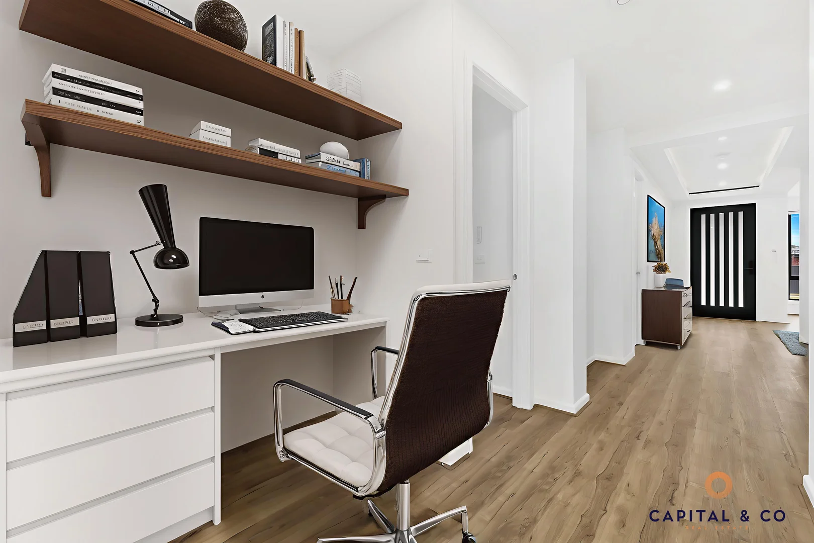 Additional image 3 of 10 Rosegreen Drive, Kilmore VIC 3764