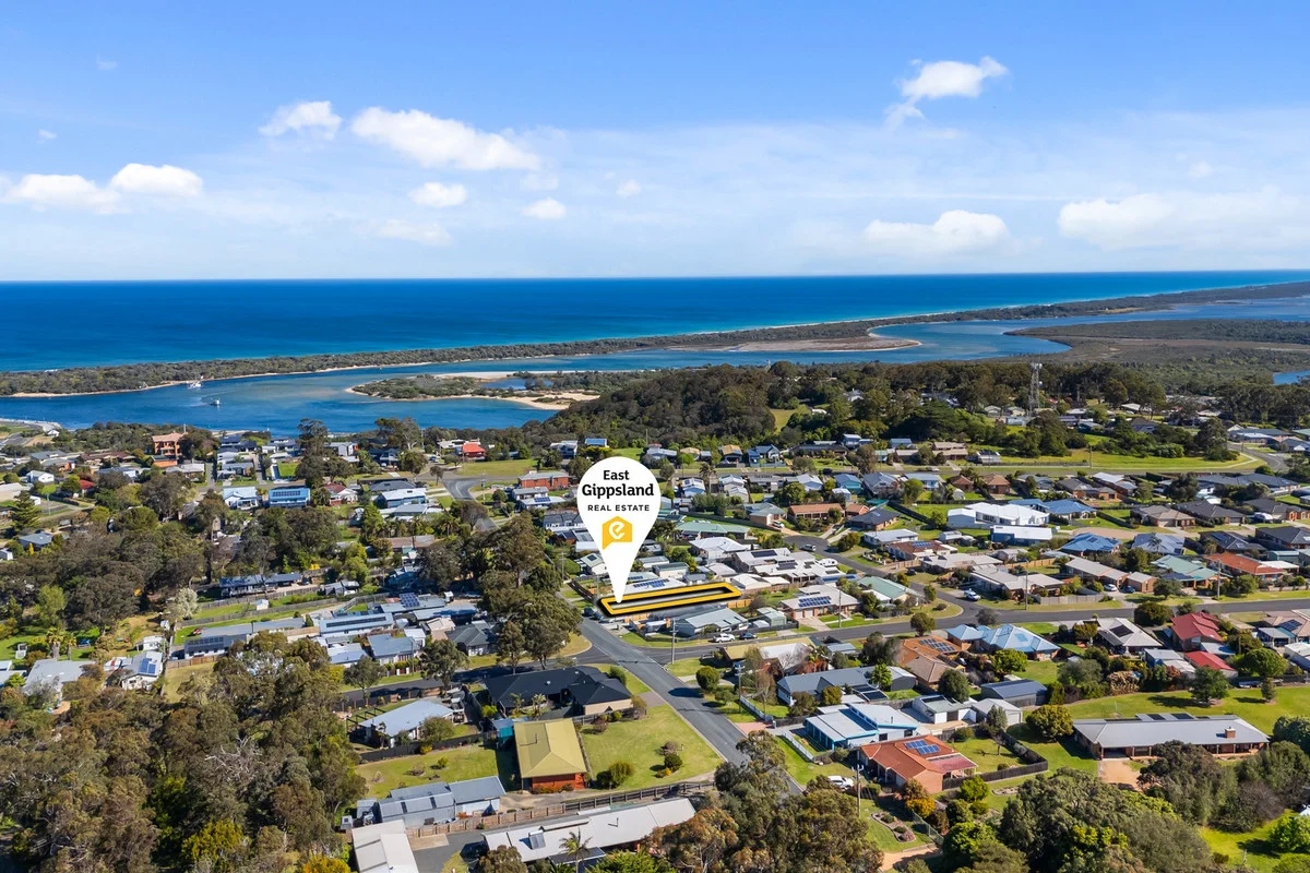 Additional image 7 of 35A Point Road, Kalimna VIC 3909