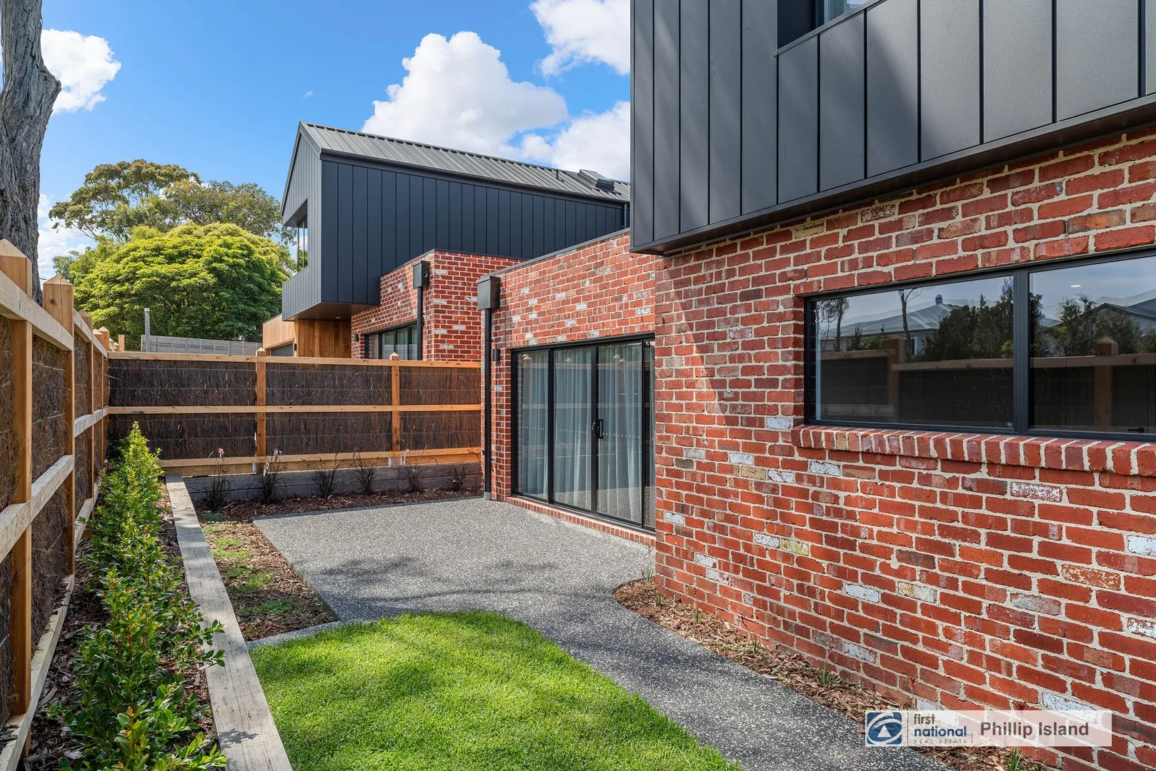 Additional image 8 of 503 Settlement Road, Cowes VIC 3922