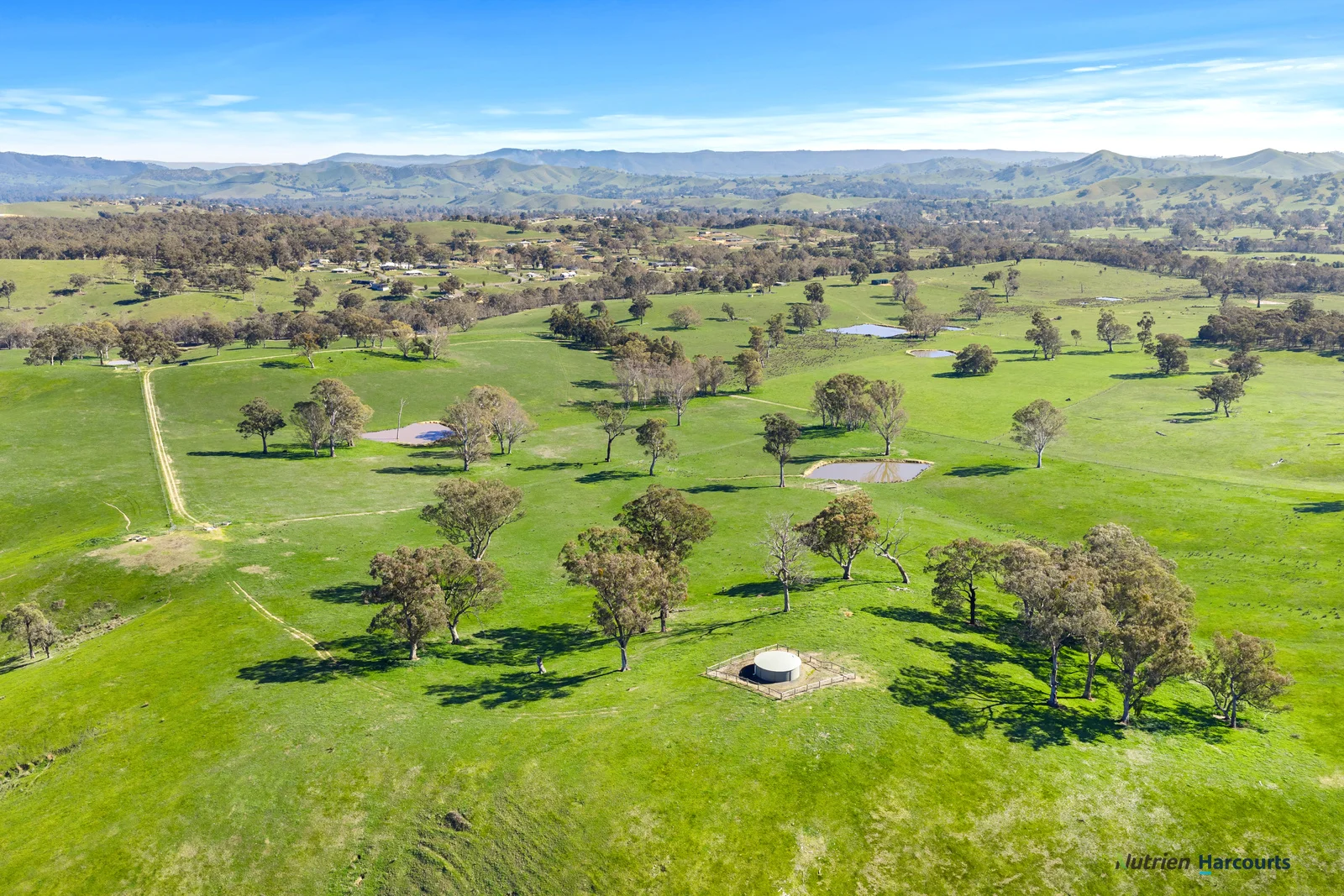 Additional image 20 of 2222 Goulburn Valley Highway, Alexandra VIC 3714