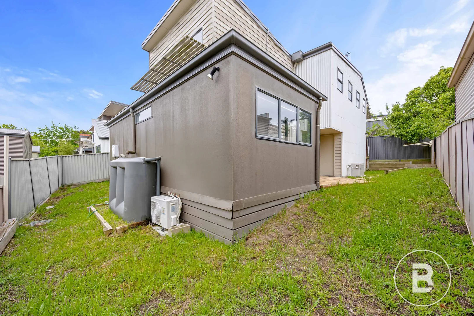 Additional image 19 of 4/420 Nicholson Street, Black Hill VIC 3350