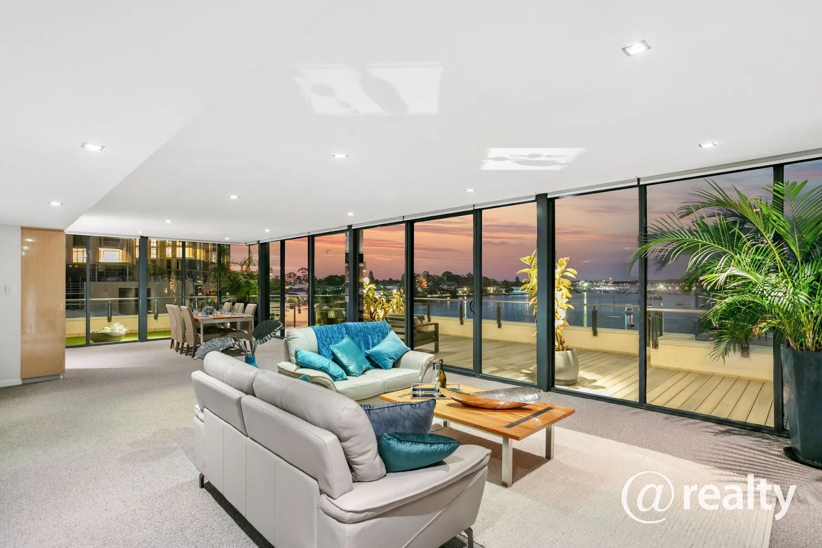 Additional image 21 of n505/70 Canning Beach Road, Applecross WA 6153