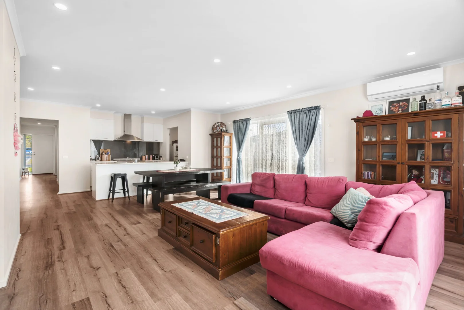 Additional image 7 of 13 Nouvel Crescent, Corinella VIC 3984