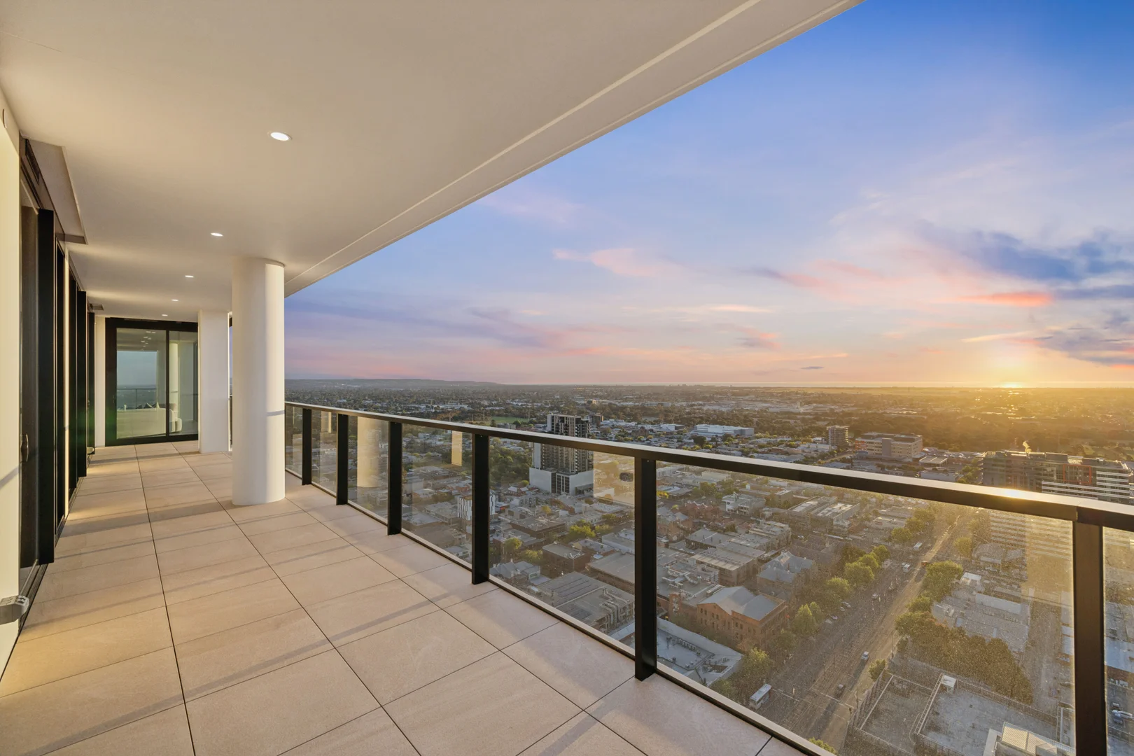 Additional image 23 of 3502/6 Penaluna Place, Adelaide SA 5000