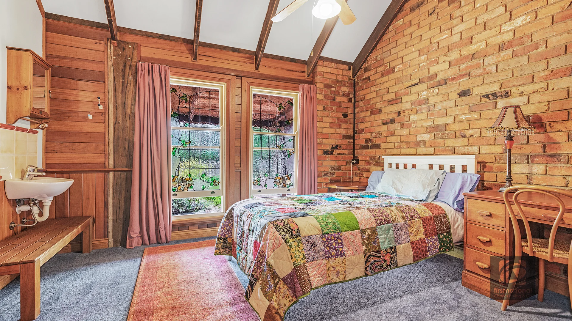 Additional image 15 of 11-15 Moama Street, Echuca VIC 3564
