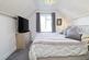 Additional image 16 of West End Way, Lancing, BN15 8RL