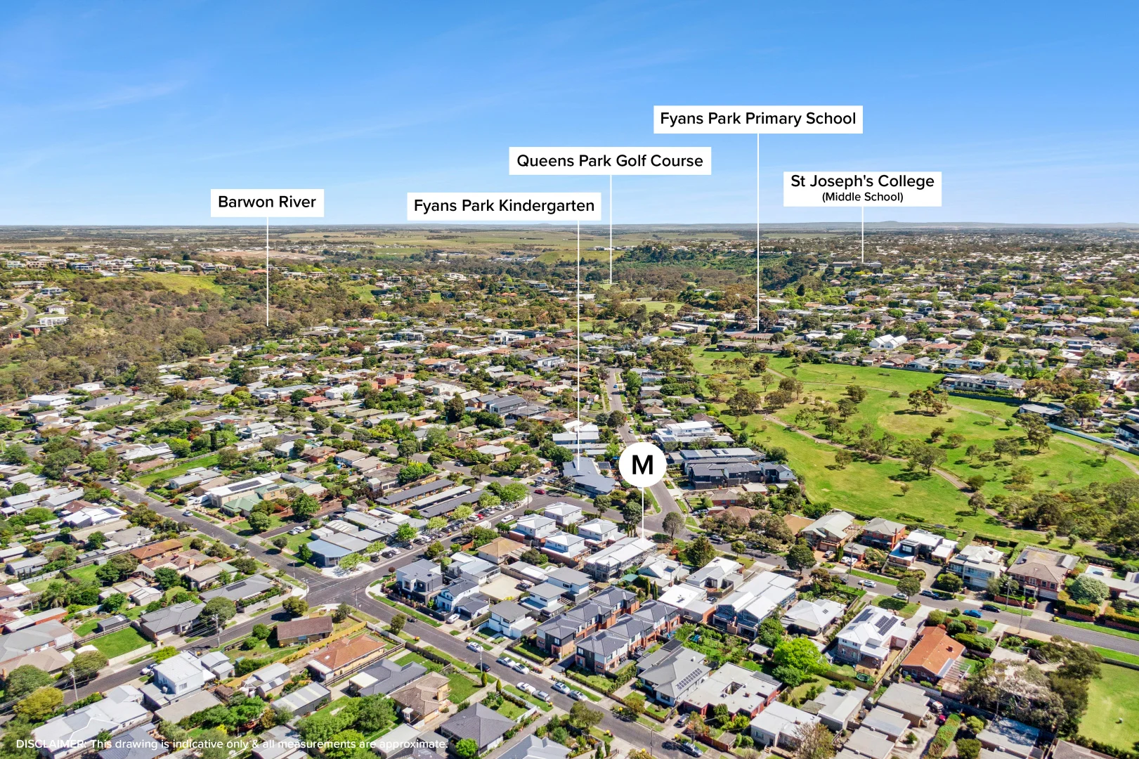 Additional image 7 of 211 West Fyans Street, Newtown VIC 3220