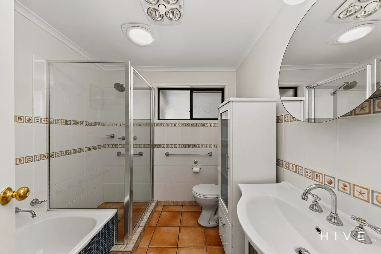 Additional image 17 of 31 David Street, Gundaroo NSW 2620