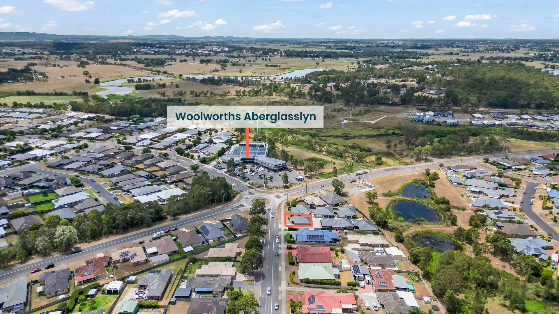 Additional image 12 of 1/267 Denton Park Drive, Aberglasslyn NSW 2320