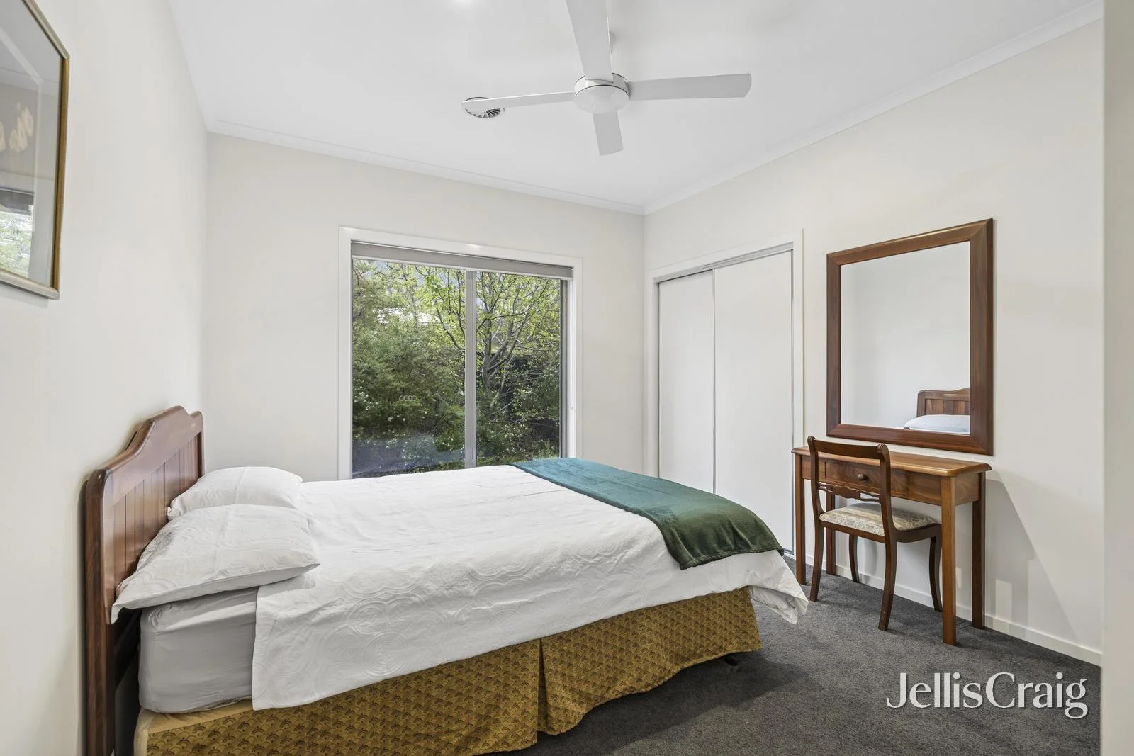 Additional image 10 of 20 Lushington Rise, McKenzie Hill VIC 3451