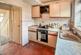 Additional image 5 of 26 Waverley Avenue, Bedlington, Northumberland, NE22 5HG
