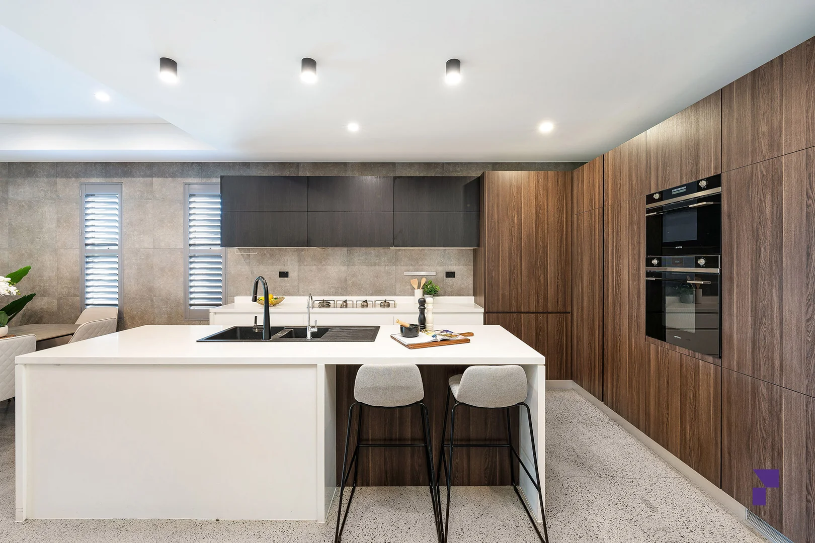 Additional image 3 of 52 Alan Street, Yagoona NSW 2199