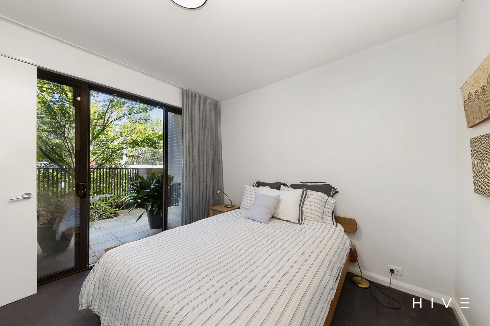 Additional image 21 of 7/18 Greenway Street, Turner ACT 2612