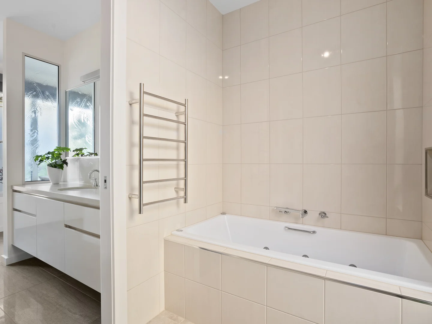 Additional image 19 of 97 Robinson Way, Yarrawonga VIC 3730