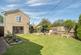 Additional image 18 of Atworth Lane, Neston, Corsham