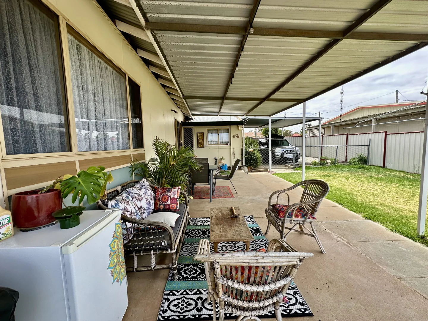 Additional image 21 of 59 Harvey Street, Dumbleyung WA 6350