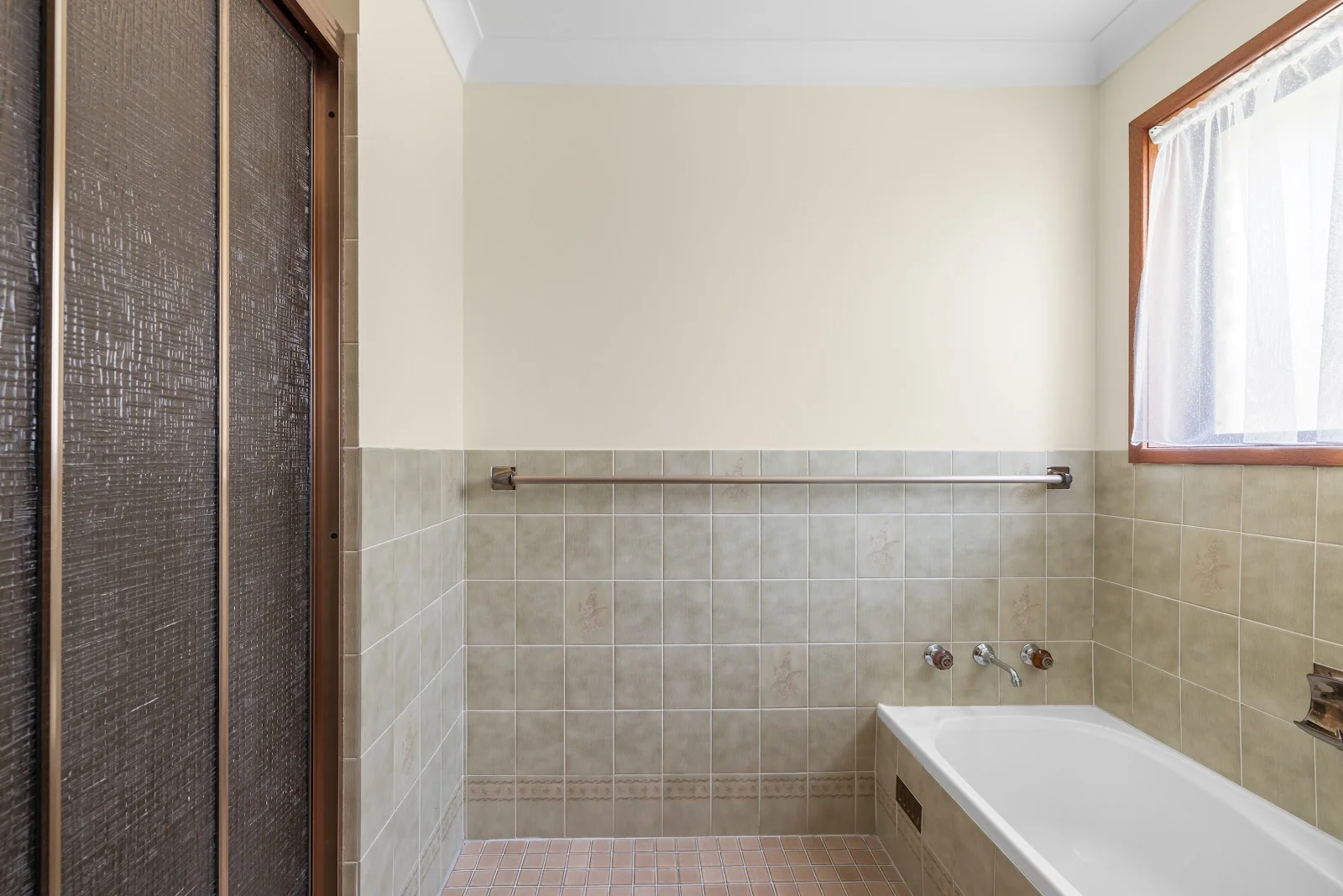 Additional image 15 of 12 Crystal Place, South West Rocks NSW 2431