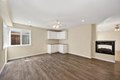 Additional image 29 of 8314 Bramble Bush Cir, Antelope, CA, 95843