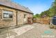 Additional image 60 of Bishop Auckland DL13