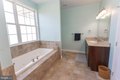 Additional image 48 of 16386 Ball Point Rd, Piney Point, MD, 20674