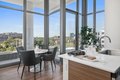 Additional image 9 of 347 W Chestnut St, Chicago, IL, 60610