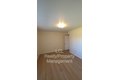Additional image 16 of 26808 Augusta Dr, Menifee, CA, 92586
